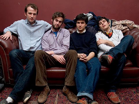 [vampire_weekend1.jpg]