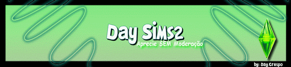 Day Sims2