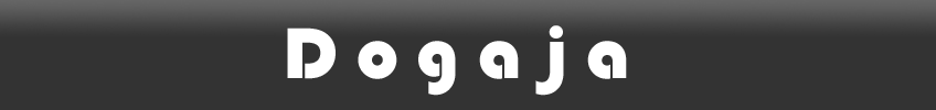 Dogaja.org | Where You Find Useful Tips and Information