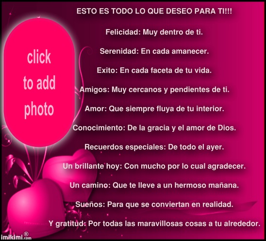 [amor+amistad+4.jpg]