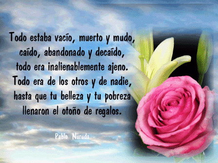frases de amor y desamor frases de desamor. frases de amor y desamor