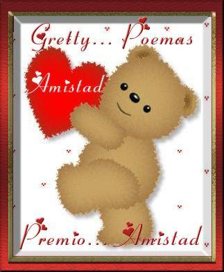 de amor y amistad. de amor y amistad. de amor y amistad.