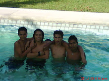 My Photo