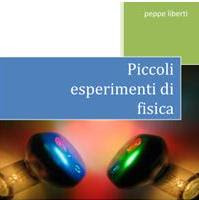 Ebook Gratis Per I Nostri Ragazzi Piccoli Esperimenti Da Fare In Casa Predazzoblog Predazzoblog