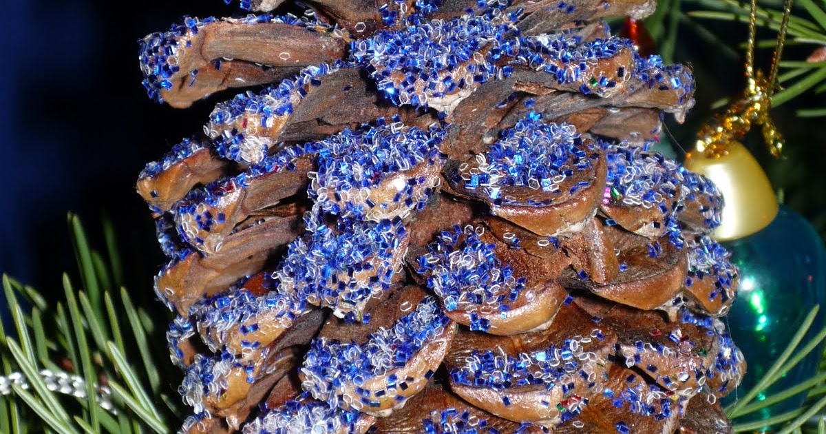 Sew Me More: More easy Christmas kids crafts.