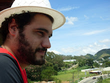 Minha foto