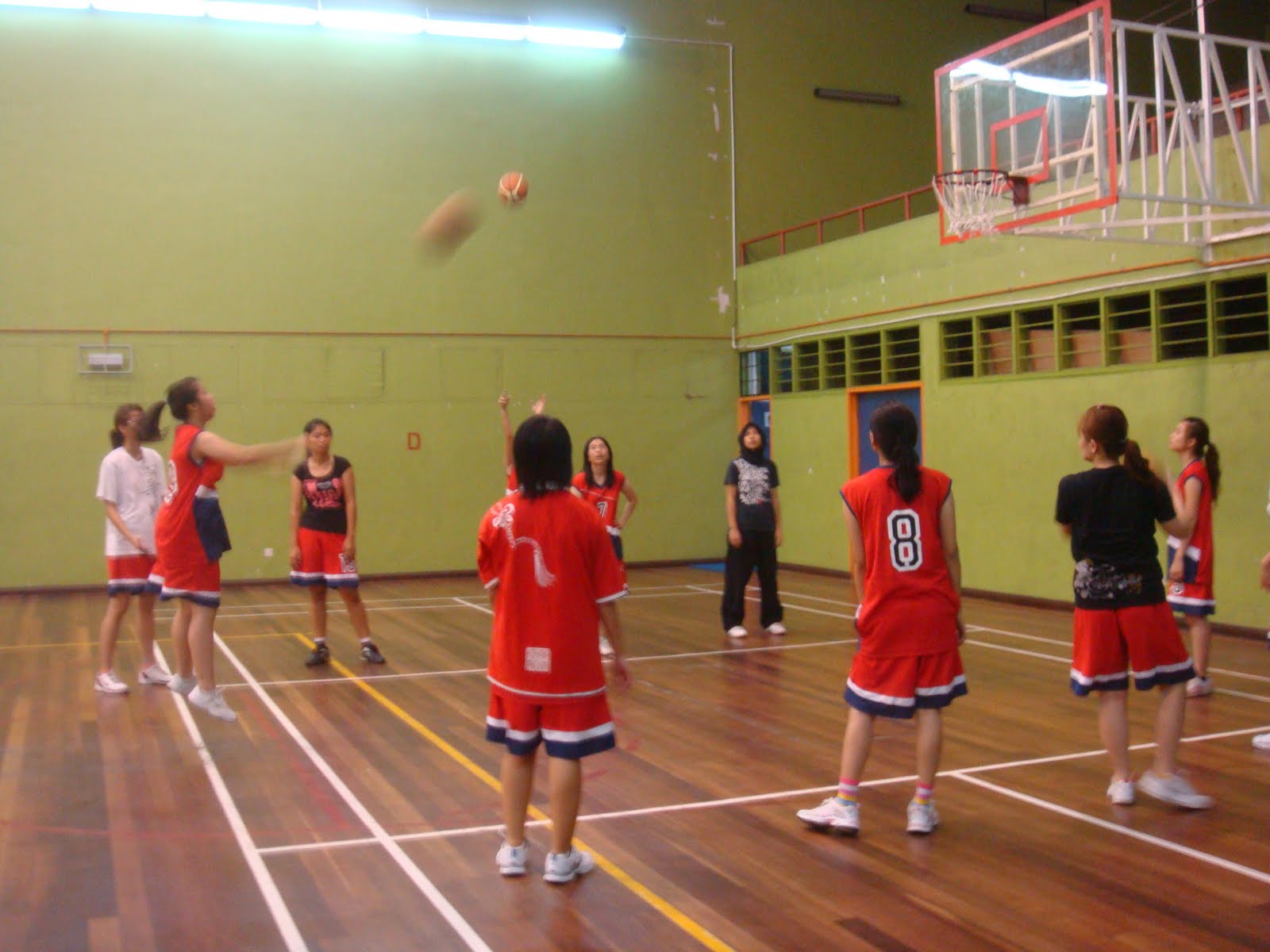 [DSC05374.JPG]