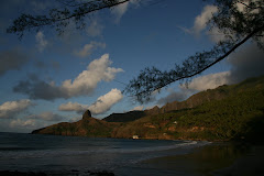 Marquesas