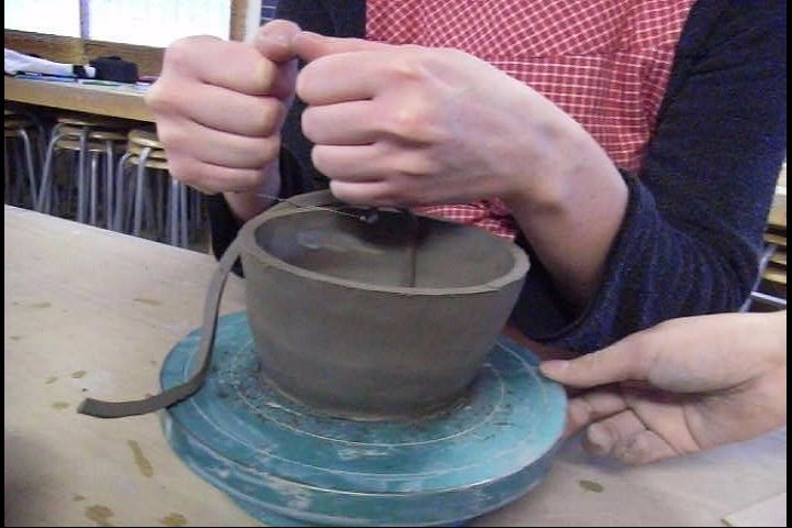 [Pottery.bmp]