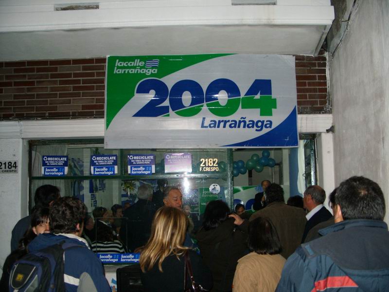 [SS851452.JPG]