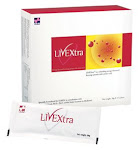 Let Us Share - Knowledge of LIVEXtra from ELKEN Singapore's blog