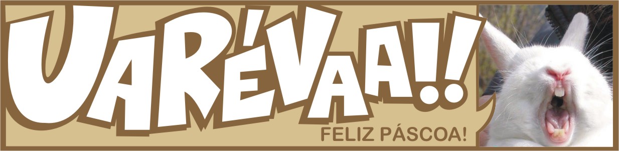 [Uarevaa+Banner+pascoa.jpg]