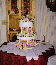 [Wedding+Cake+2.JPG]