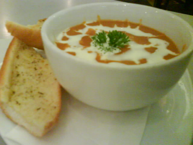 [DSC04802.JPG]