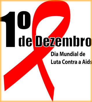 http://2.bp.blogspot.com/_uIfgVEJMWdk/TPWEETqbVQI/AAAAAAAAA5M/NwHlYLqR4Vk/s1600/Site+simbolo+da+AIDS.jpg_normal.jpg