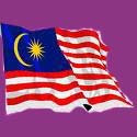 Jalur Gemilang