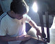 My photo