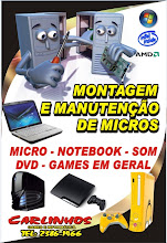 carlinhosgames e informatica