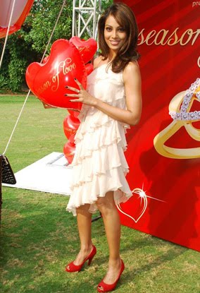 [bipsa-bashu-7-pics.jpg]