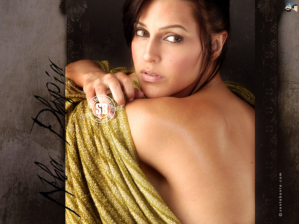 Neha+dhupia+wallpapers+hot