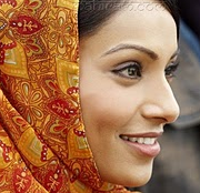 Bipasha Bipasha