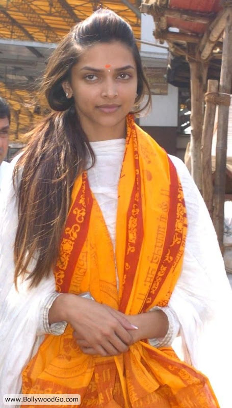 Padukone without Makeup. kesha without makeup. Padukone without Makeup.