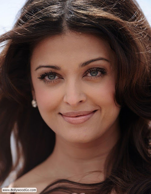 aishwarya+rai+%283%29