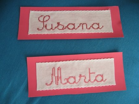 [10-12-2008+(2).jpg]