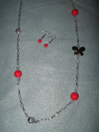 [20-03-2009+(10).jpg]