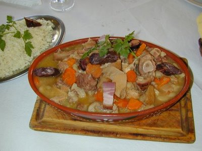 [feijoada.jpg]