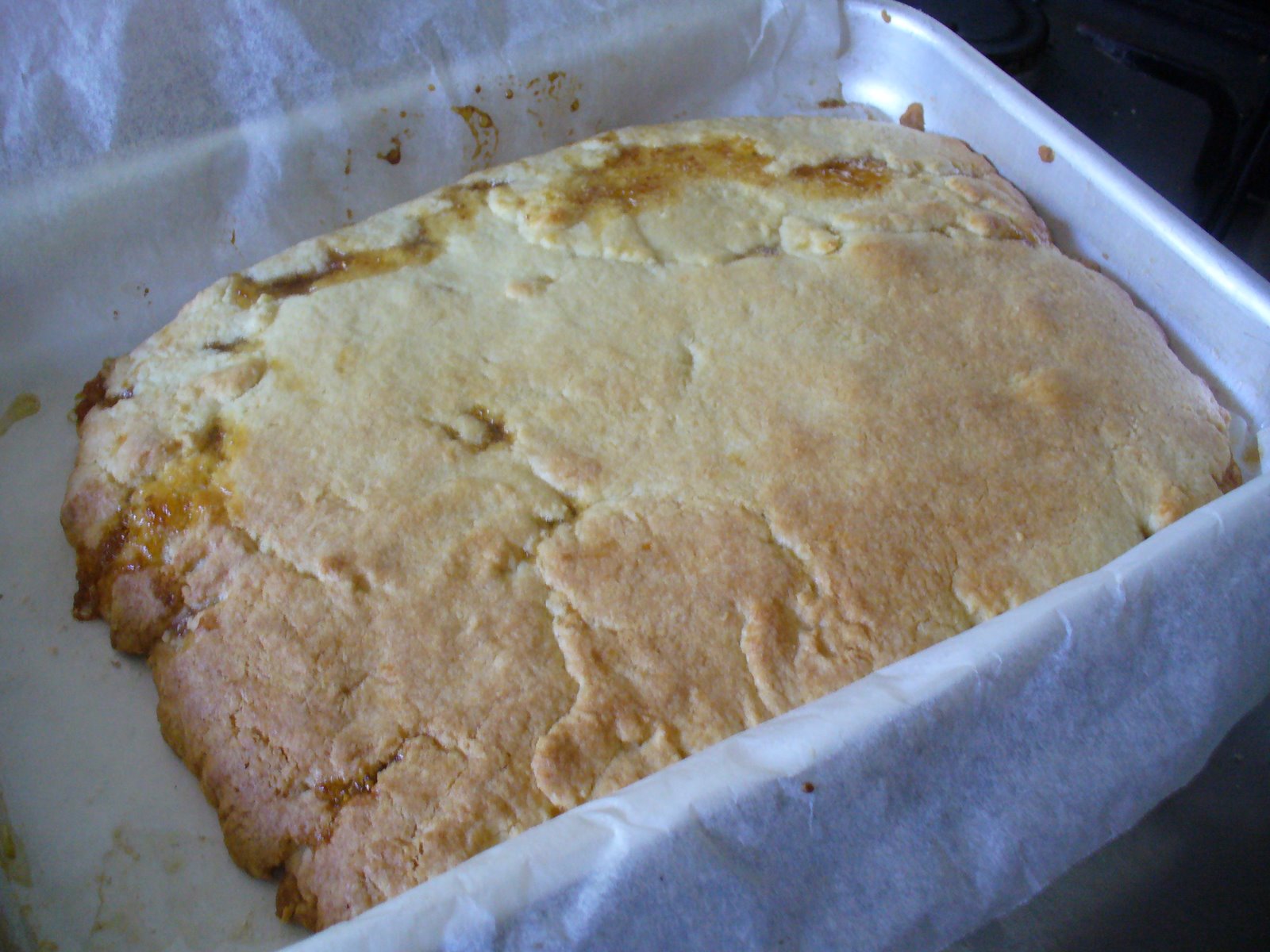 [Jam+Shortbread+4.jpg]