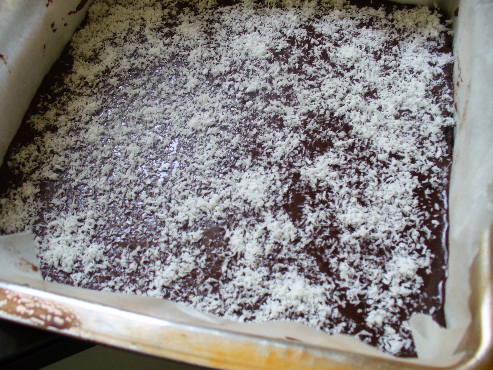 [Choc+weetbix+slice.JPG]