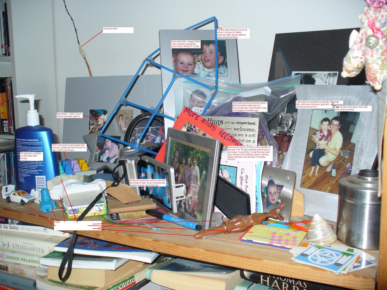 [Bookshelf+2.JPG]