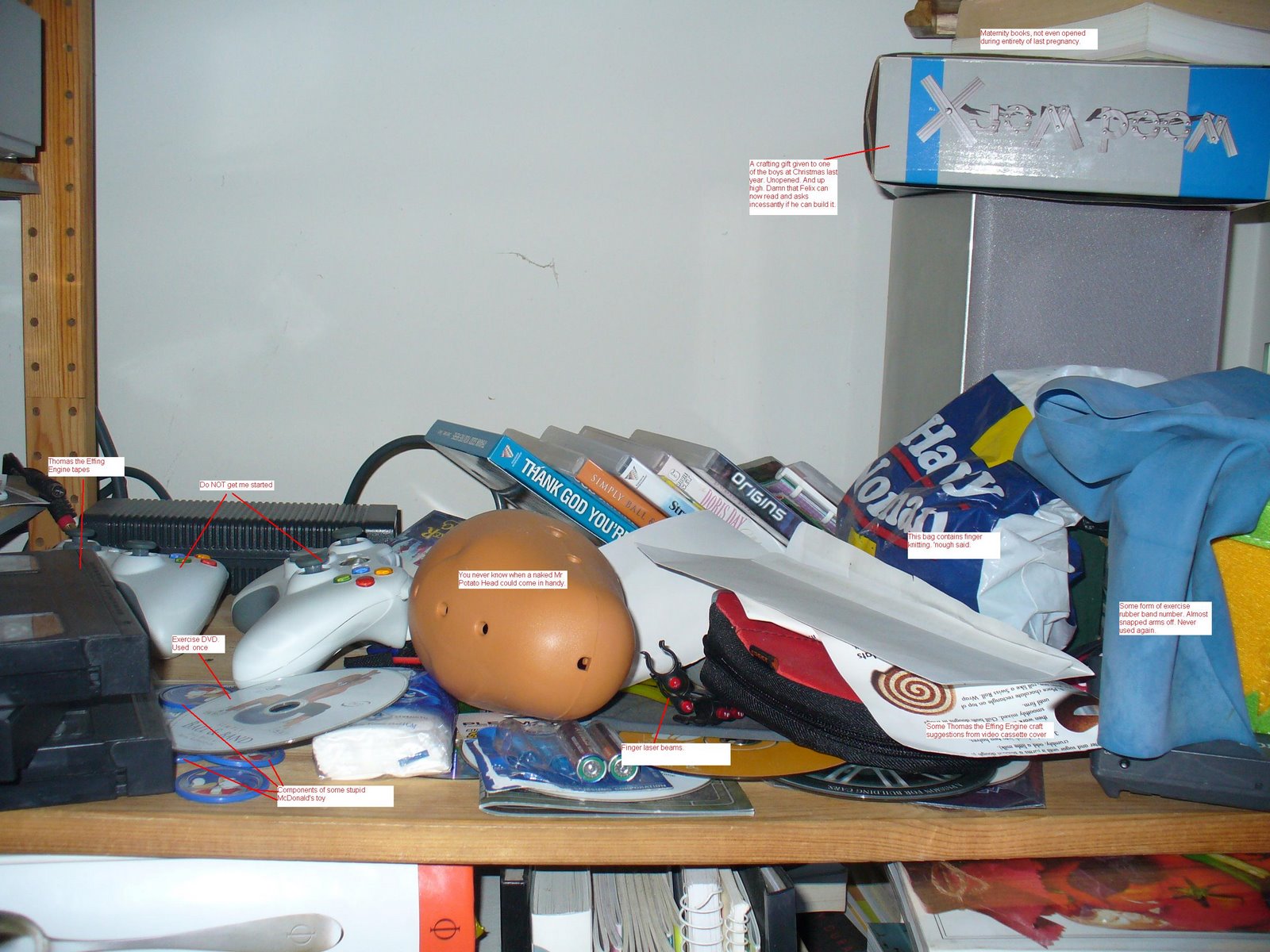 [Bookshelf+1.JPG]