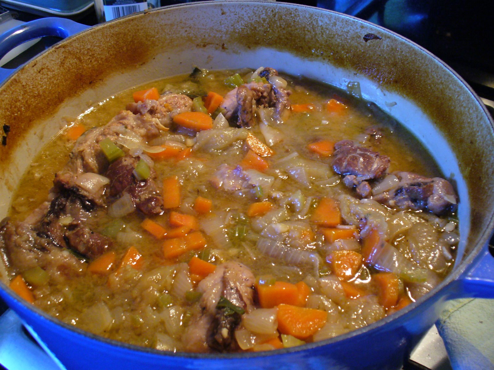 [Pork+cheeks+4.jpg]