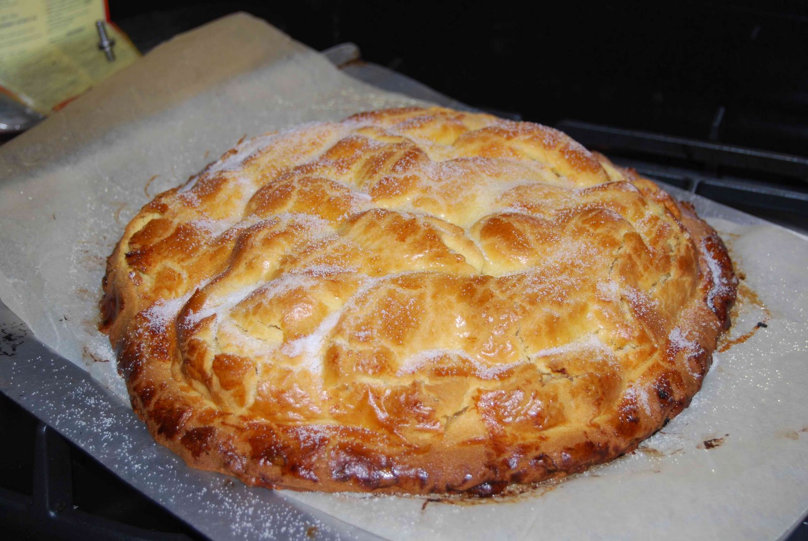 [Freeform+apple+pie+lowres.jpg]