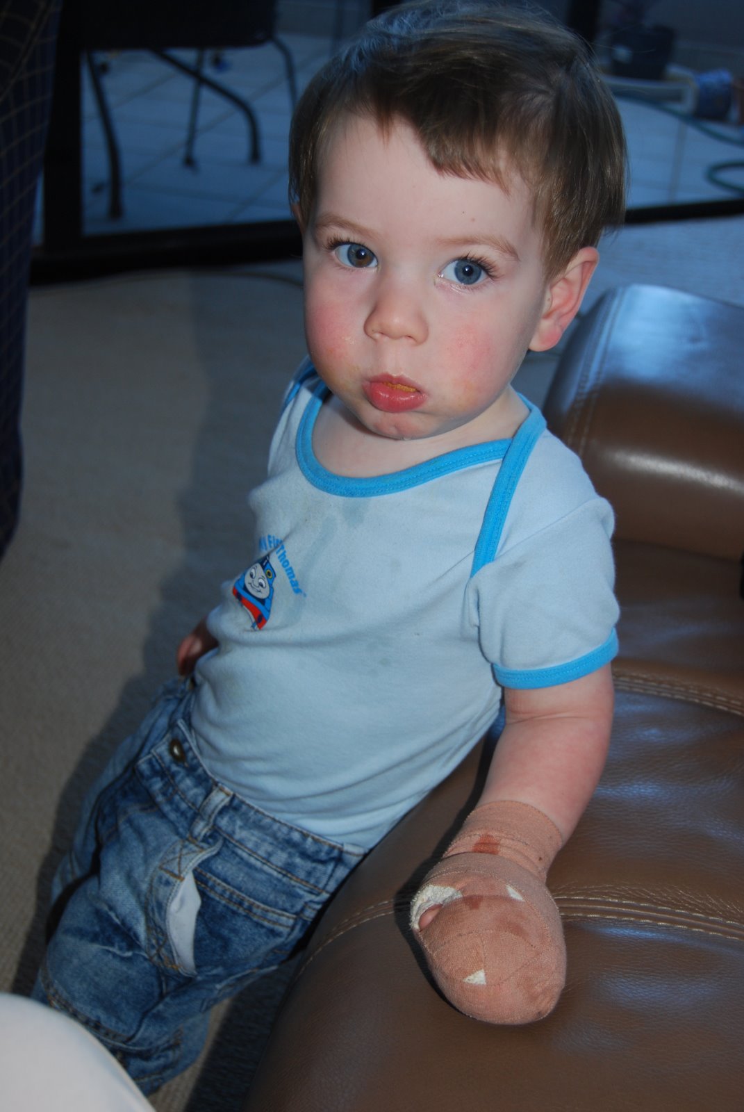 [Grover+25Oct08+1.JPG]