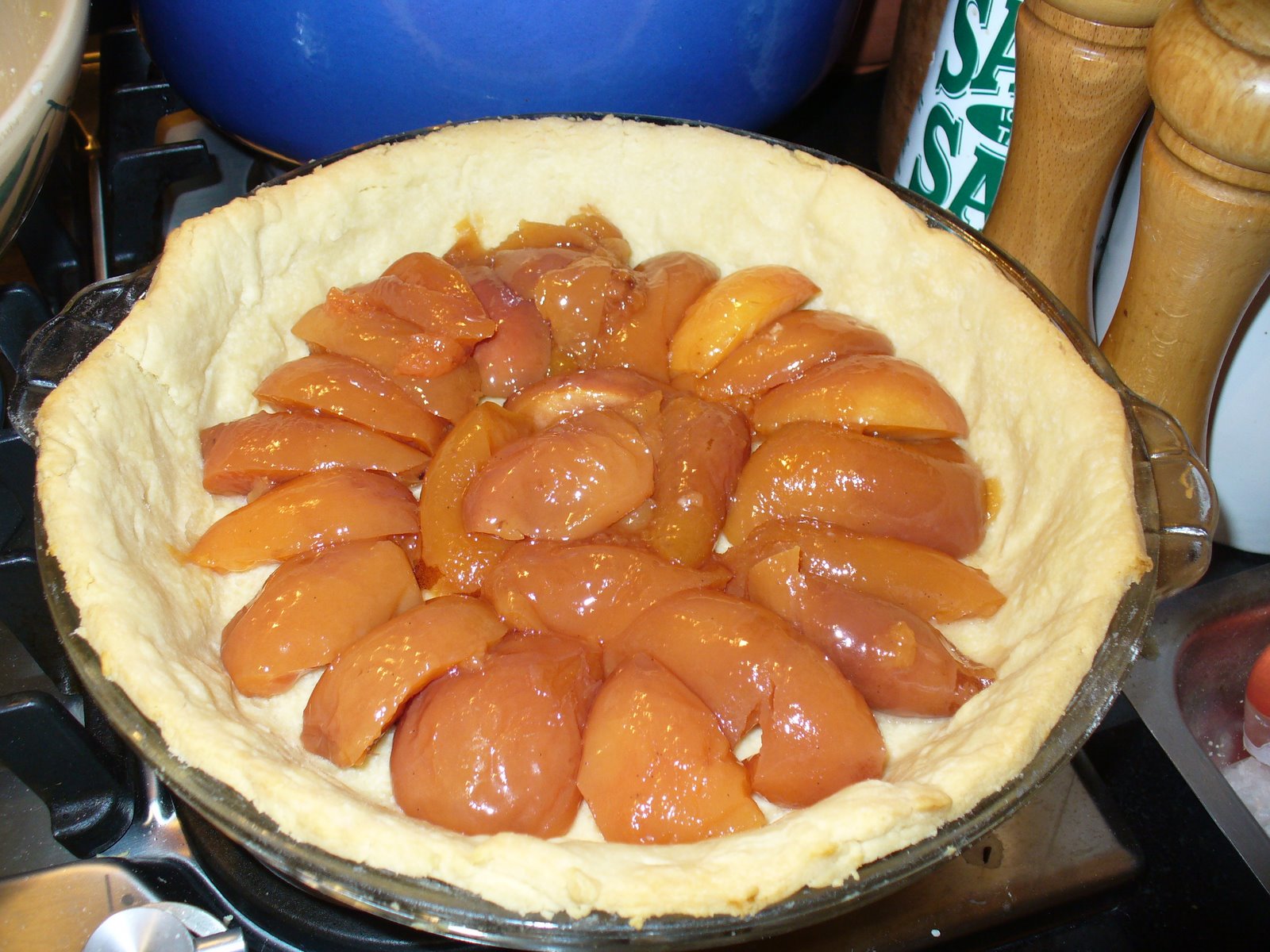 [nectarines+in+pie+crust.JPG]