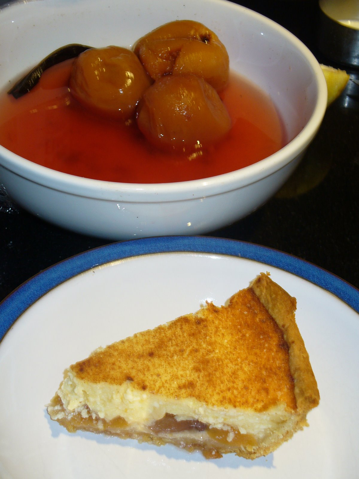 [tart+and+nectarines.JPG]