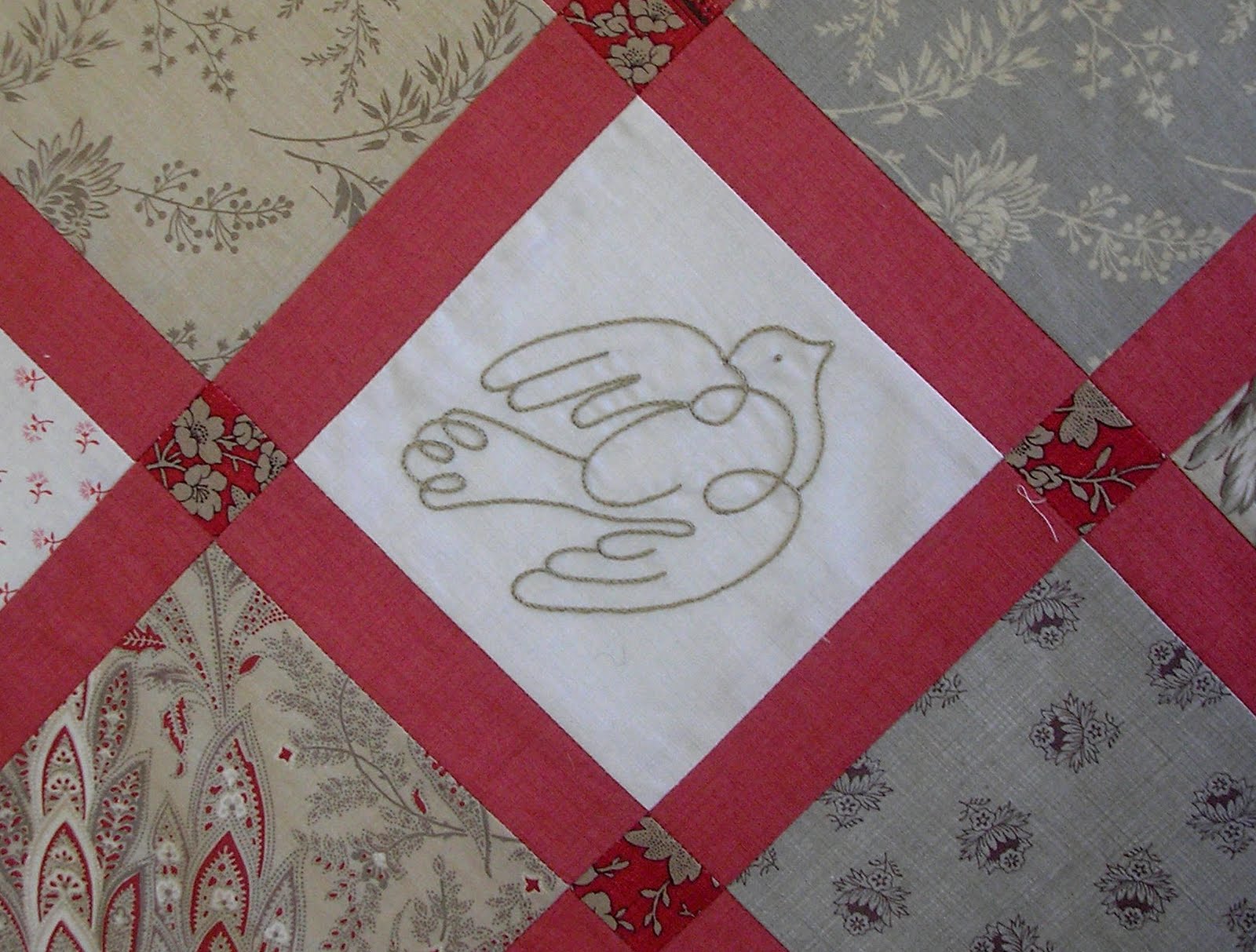 [P9170005.JPG]