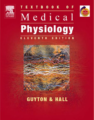 Guyton Textbook of Medical Physiology in Spanish (PDF) Guyton Textbook of Medical Physiology in Spanish (PDF)