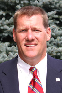 North Coast Athletic Conference Wittenberg S Joe Fincham Ranks