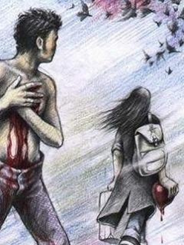 ولاية غزة العظمى شعر رد قلبي