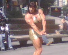 [=?Windows-1252?B?SU1HMDA3ODUuanBn?=-774987]