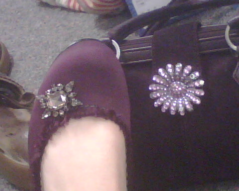 [=?Windows-1252?B?SU1HMDA4NzAuanBn?=-790263]