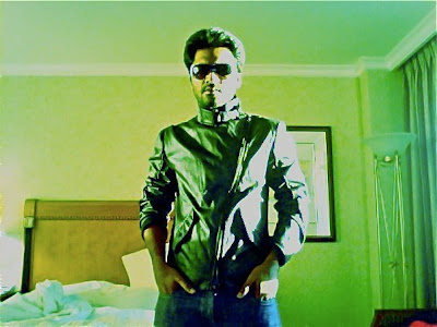 Simbu In Valiban