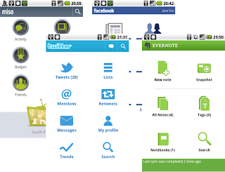 Jasper22.NET: 02/27/2011 - 03/06/2011