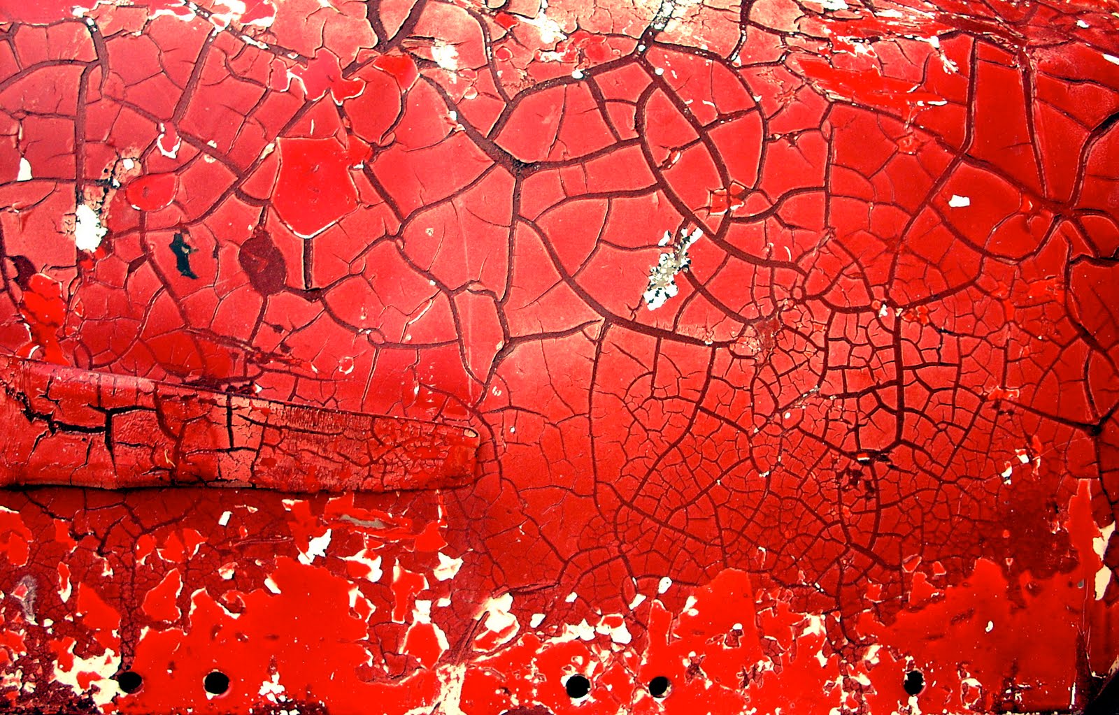 The Best DVD Copy Software - DVDFab, Copy DVD and Backup