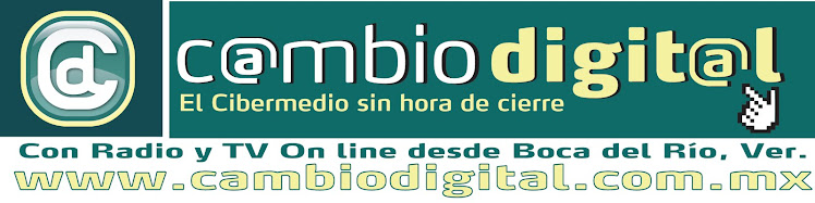 VISITA CAMBIO DIGITAL