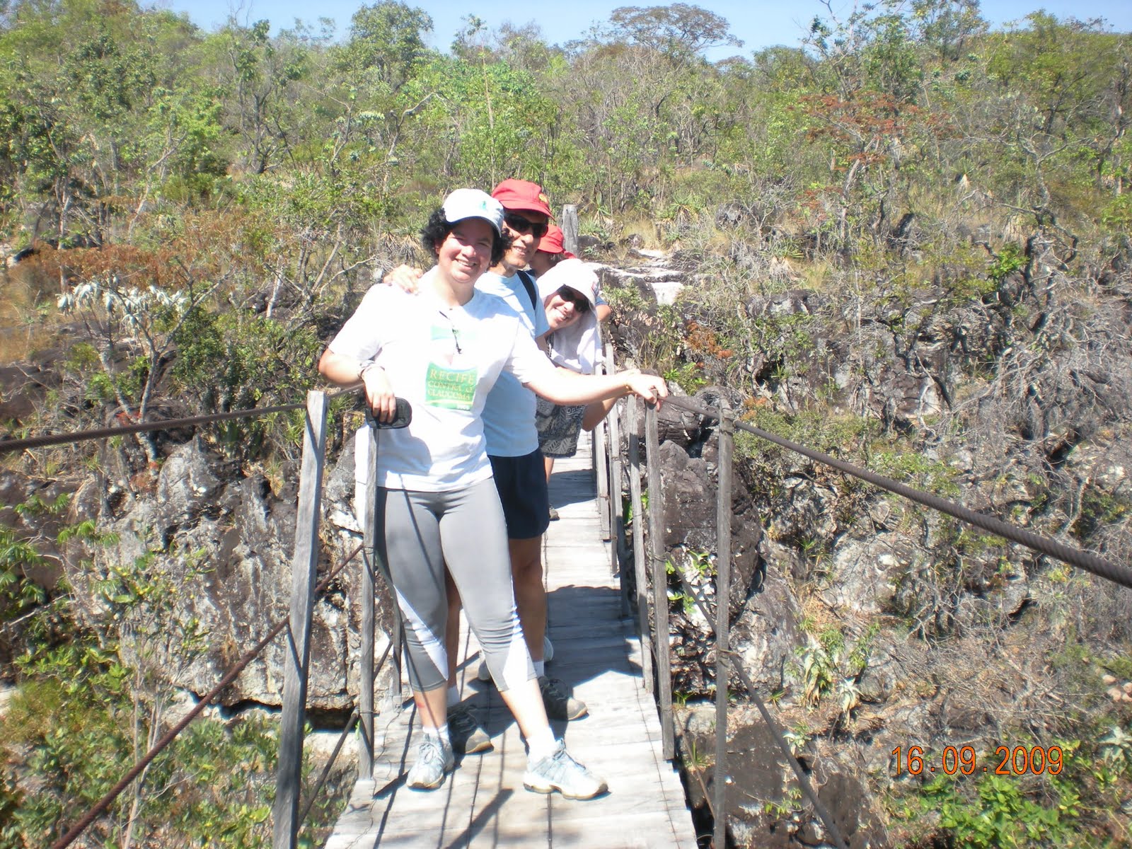 [Parque-Canions1.JPG]